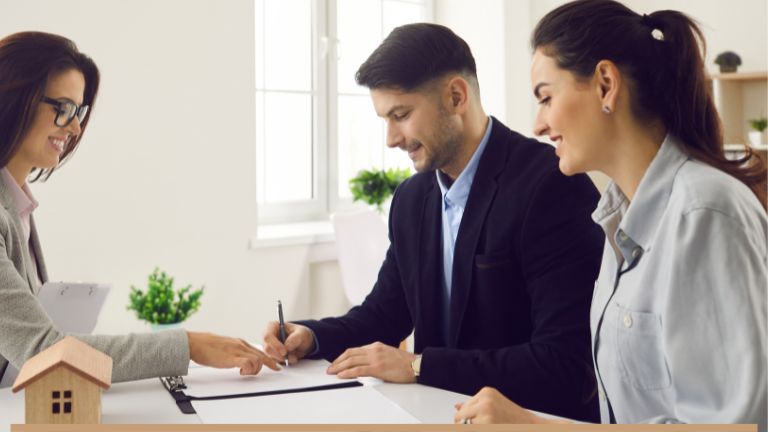 Poznaj nasze biuro sprzedaży w Nysie