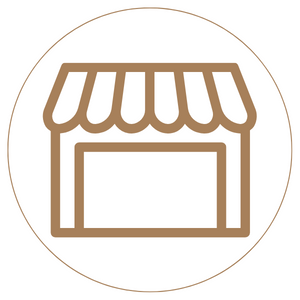 Sklep samoobsługowy