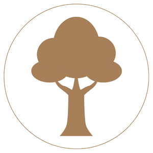 Zielone przestrzenie