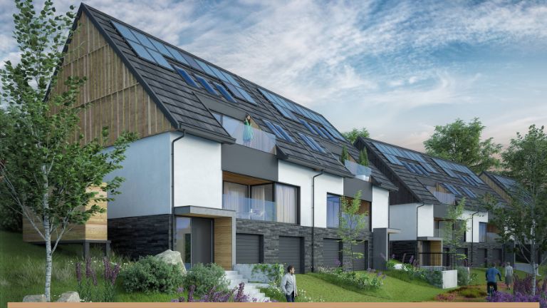 Postaw na ekologiczne rozwiązania